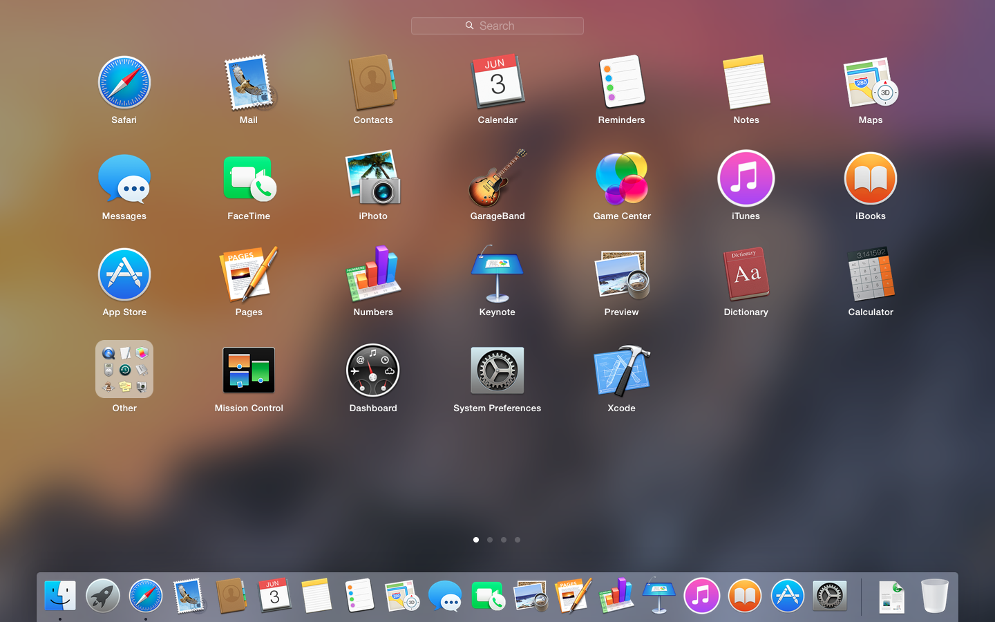 Download Apple Mac Os