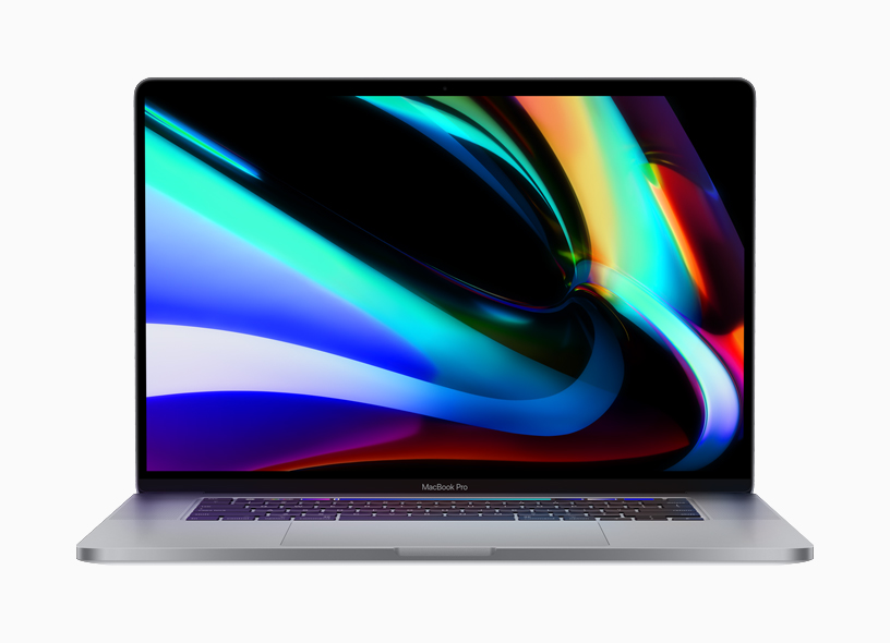 Top Rated Apple Laptop